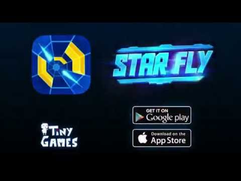 StarFly Video