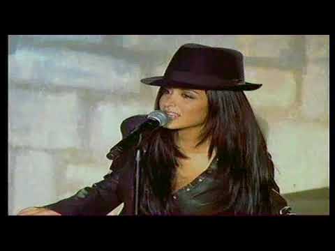 Les Enfoirés 2007  - La Caravane des Enfoirés