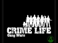 D12/crime life- throw it up 