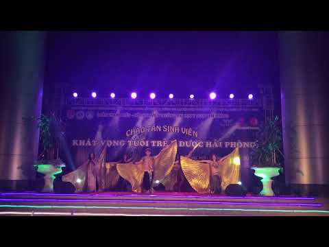 download lagu mp3 mp4 Bonjour Vietnam Phoenix, download lagu Bonjour Vietnam Phoenix gratis, unduh video klip Bonjour Vietnam Phoenix