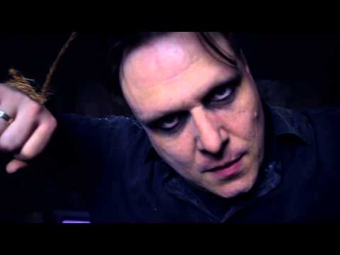 INTENT:OUTTAKE - Seek and Destroy (2015) Video-Trailer