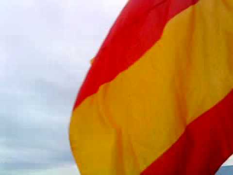 ASG Vorwärts Dessau