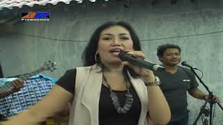 Download lagu SUKET TEKI - DEWI CAMELIA GAVRA MUSIC LIVE PAKIJANGAN BREBES 2018 mp3 Download lagu SUKET TEKI - DEWI CAMELIA GAVRA MUSIC LIVE PAKIJANGAN BREBES 2018 mp3
