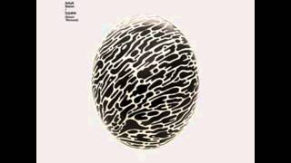 Dawn Richard[D∆WN]-Running From Sane(Snippet)