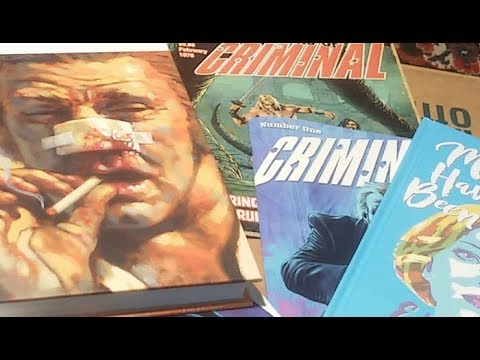 panellogy 253 - criminal