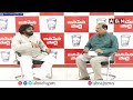 మద్యం, ఇసుక పై 20 వేల కోట్లు జగన్ కొట్టేసాడు | Pawan Kalyan Over Ys Jagan Corruption | ABN Telugu - Video