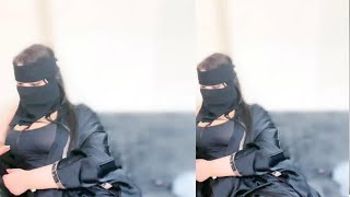 لايف جديد تانجو مش عايزه تزعل صديقها بث مباشر تيك توك