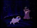 Disney Videos Reklamer Inden Og Efter Mickey S Skøre Sommer
