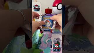 #myteamforscarletandviolet #pokemon #foryou #pokemonchannel #pokemonchannel #pokemonchannel