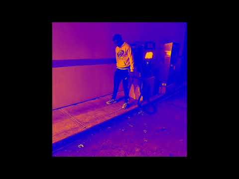 INDYGOGH - Finest (Explicit)