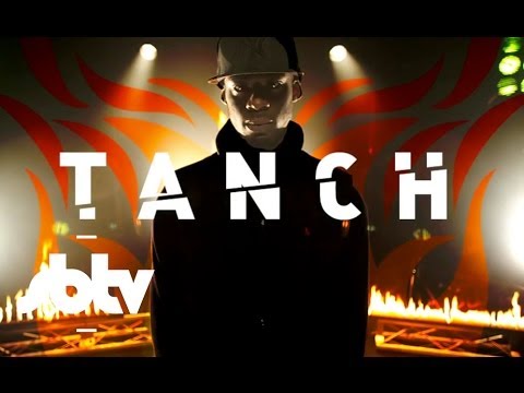Don Tanch | #3rdDegree [S2.EP8]: SBTV