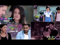 Prem He Title Track Black Screen Status प्रेम हे Spruha Joshi Marathi Love Song