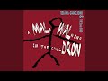 The Git Go (Original Version)