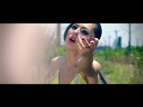 █▬█ █ ▀█▀  Sorina Ceugea si Nek - La inceput de drum [oficial video] 2016