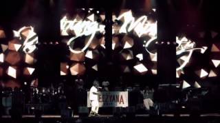 HOT BOY TURK - YOUMADYET REMIX/G.P FT LIL WAYNE