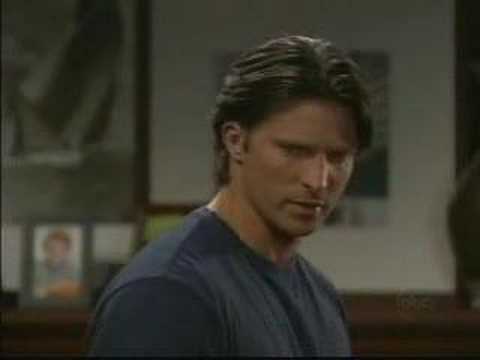 Jason Scenes 8-17-07