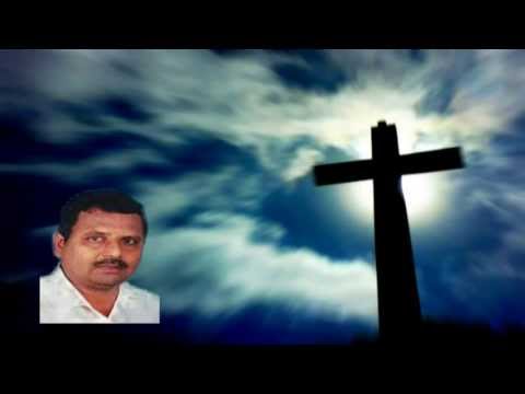 Bhogi Santha Rao testimony