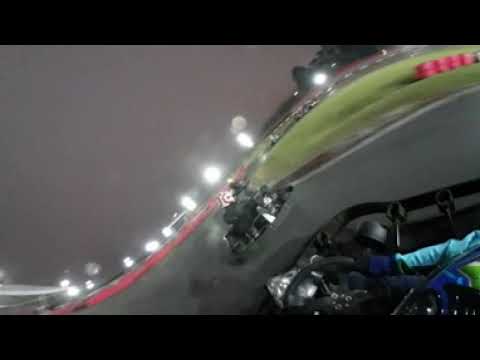 Kartnation 5ª Etapa - Interlagos