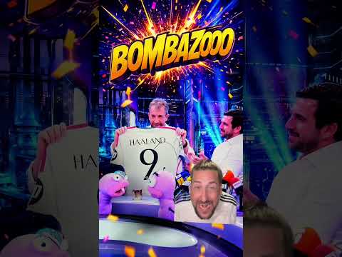 YouTube Thumbnail