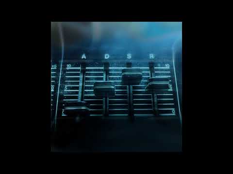 Microlith - Remote Sound