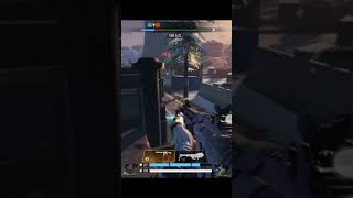 Call of Duty Mobile | Call of Duty Modern Warfare 2 Shooting Game #callofdutywarzone #callofduty