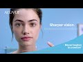 ACUVUE OASYS 1 Day Contact Lenses 6
