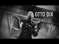 Otto Dix - Раздетые (Live) 