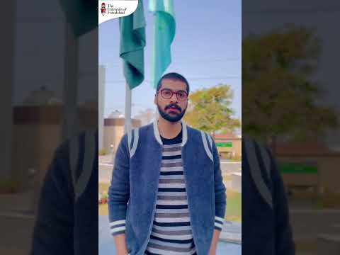 Student Testimonial 3