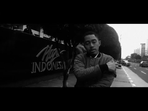 Laze - Budak (Official Music Video)