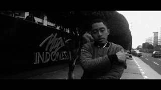 Download lagu Laze - Budak mp3 Download lagu Laze - Budak mp3