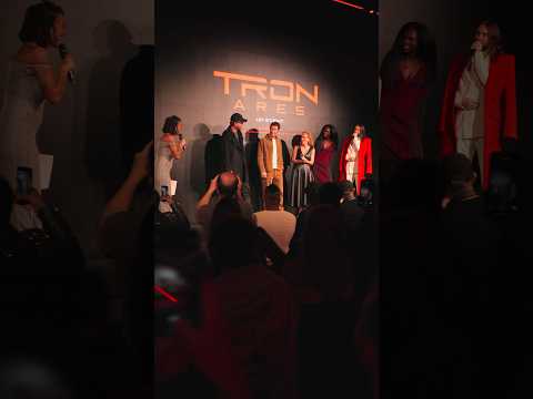 UK Launch Event