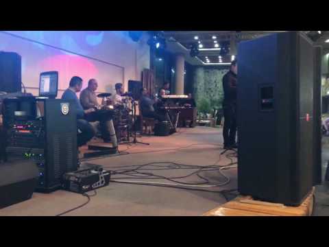 Orer-orer ,Jan Abaran,Joni (dhol)