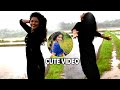 Anupama Parameswaran Very Cute Video Anupama Latest Video Cinema Culture