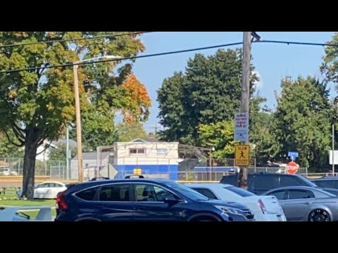 Meezy ft snoop ft termo ~clapped up