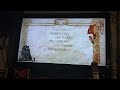 Closing To The Black Cauldron VHS 1998 Version 1
