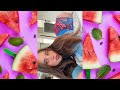 Big Bank Challenge Tiktok Tiktokchallenge Viralvideo