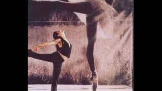 Vanessa Carlton - She Floats