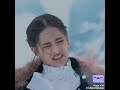 Girls Mass Attitude Song In Tamil