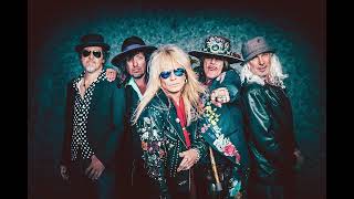 Friday I&#39;m In Love - Hanoi Rocks 1980-1985 Strange Boys play weird openings