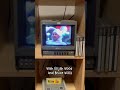 Does Anyone Remember This Strange Movie Vhs Vhsplayer Retromovie Elijahwood North 90skids