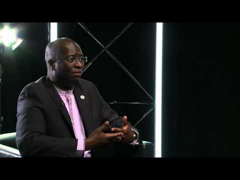 Open Heavens Reflections 2012 August 08 - Is This Of God?