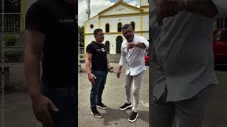 video andre retafinal