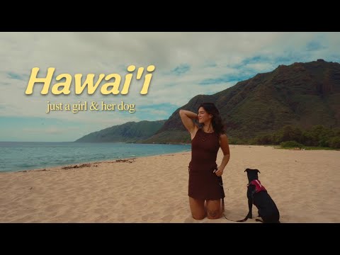 Life in Hawai'i