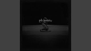 Pleasure