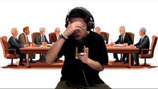 Download lagu Presiden pilihan chatGPT... mp3