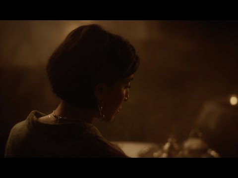 2026 COMMERCIAL REEL