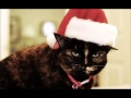 Jingle Bells Hip Hop - instrumental by sunka 