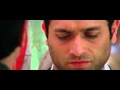 Yaa Ali Gangster 2006 BluRay Music Videos