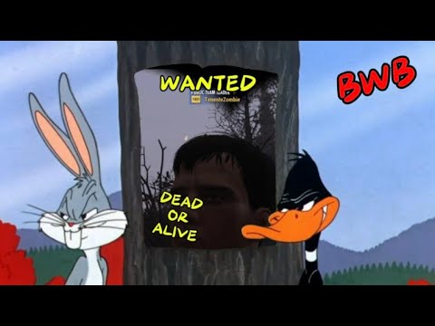 Fallout 76 pvp farming stackers Northern-assault/BSK_INFAMOUSKDN #fallout76 #fallout76pvp