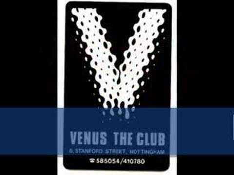 GYPSYMEN hear the music